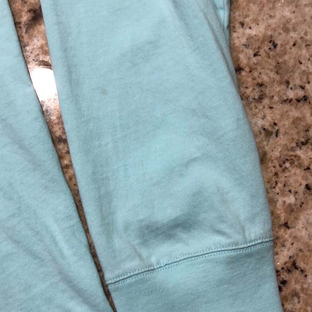 ✅Men’s Vineyard Vines Long sleeve - Picture 7 of 7